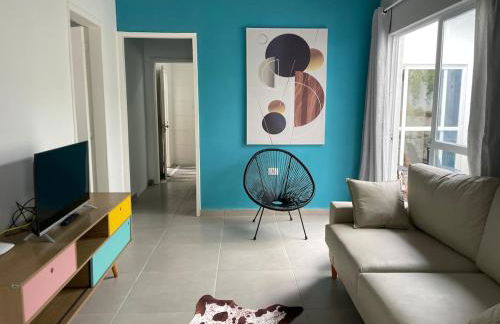 Refúgio Aconchegante no Recife, a Poucos Minutos da UFPE - Photo 1