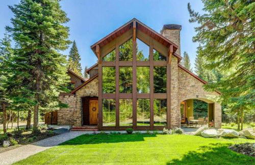 Timbercrest - Foto 2