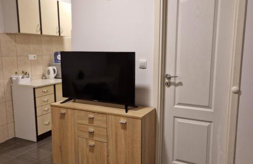 Apartment Mavero-Free Private Parking - Foto 66