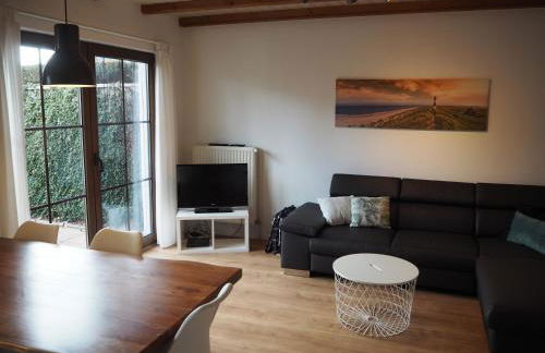 Ferienhaus Mundan 2 - Foto 6