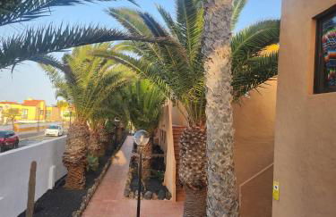 Casa Oceanía - Photo 30