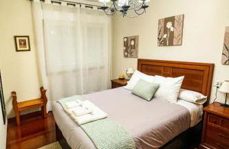 Miranda VUT-PO-004637 - Foto 24