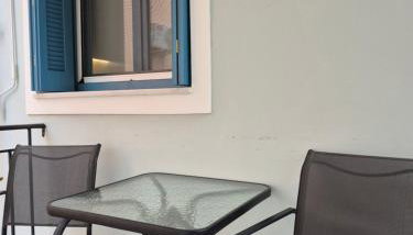 Studio Bella - Photo 5