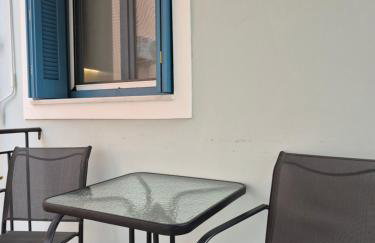 Studio Bella - Foto 5