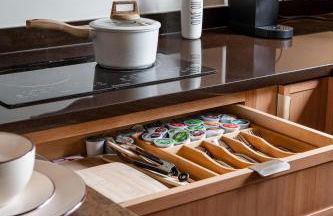 Pulaski Point Properties - Foto 60