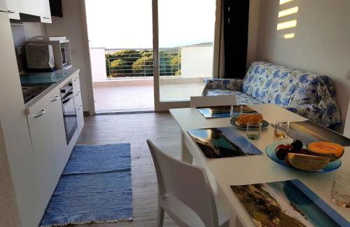 Terrace, air conditioning and private parking - Foto 10