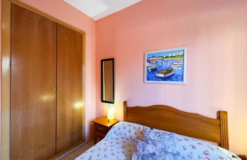 Casa Oromer - Foto 46