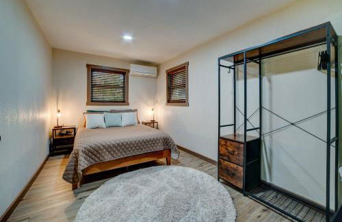 Ferny Creek Cottage - Foto 1