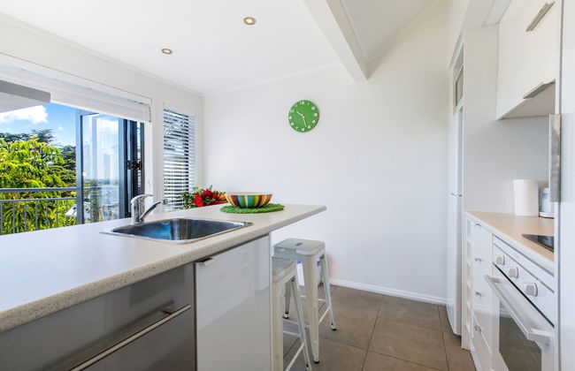 Villa Casita at Palm Beach - Foto 13