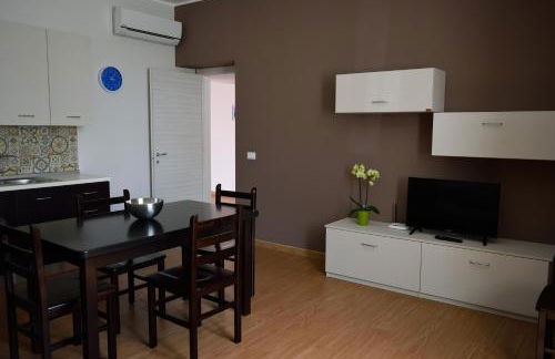 La casa di Bice - Photo 66