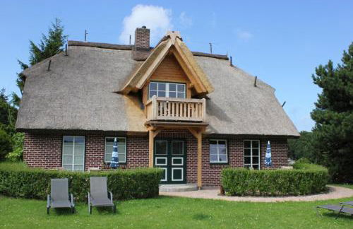 Haus Sonnenblume - Foto 1