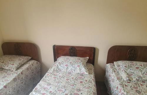 Recanto do Lago Triunfo - Foto 39