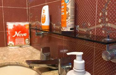 Chalé aconchegante em Mury - Foto 14