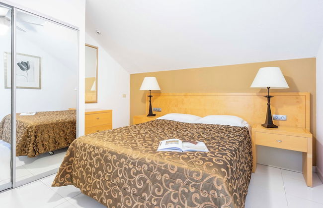 Ona Hollywood Mirage - Foto 6