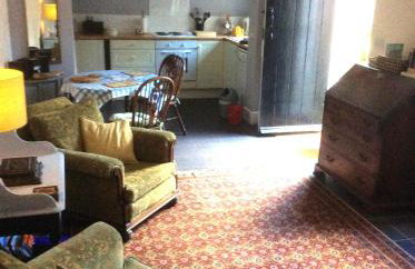 The Old Pump House - Photo 1