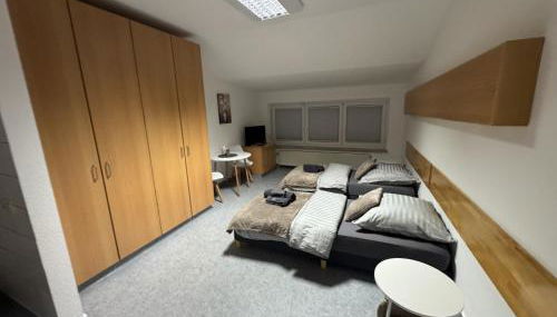 Werner Apartments - Photo 5