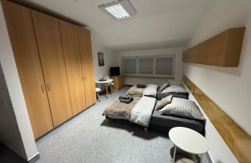 Werner Apartments - Photo 5