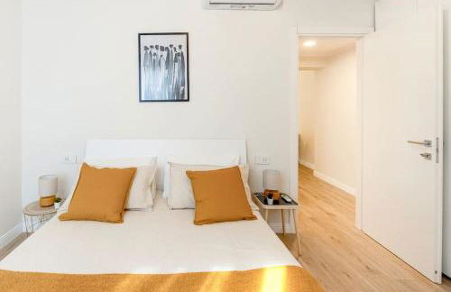 Casa Oriana 2 Milano Centro-Metro M1 - Foto 15