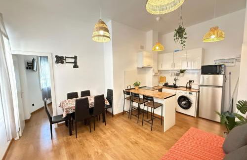 HomeStay Lopez Pando - Foto 1