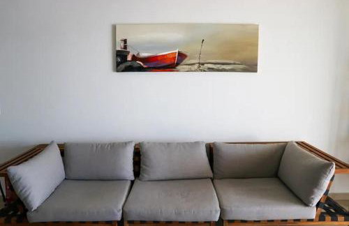 Grand Bleu Apartments & Villas - Foto 6