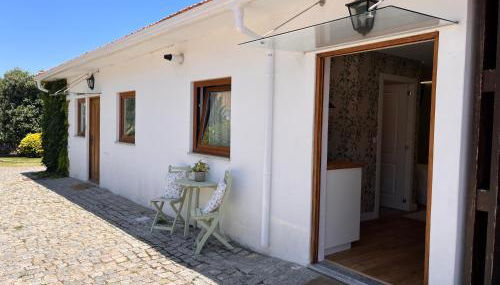 Casa dos meus avós -Villas - Gaia & Porto - Foto 5