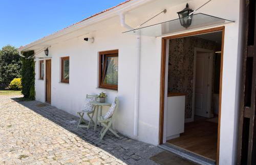 Casa dos meus avós -Villas - Gaia & Porto - Foto 5