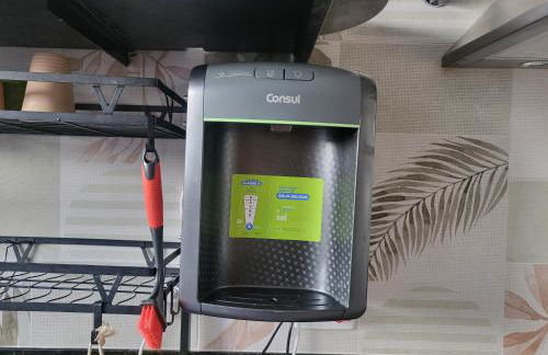 Villa di Prado - Foto 16