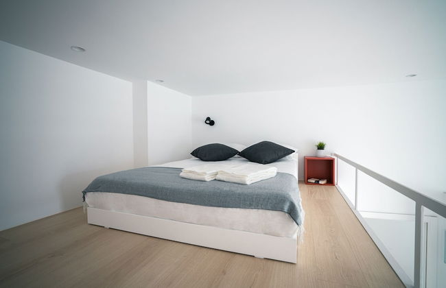 Portaria Housing - Foto 4