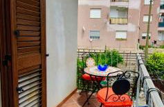 “s’istentu” casa vacanze - Foto 16