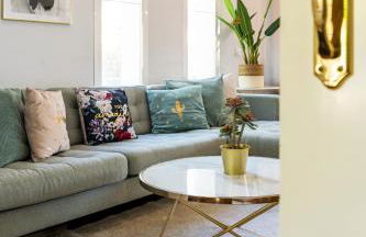 Villa Playa Felostal - Foto 4