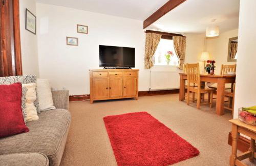 2 Bed in Sidmouth oc-bursc - Foto 7