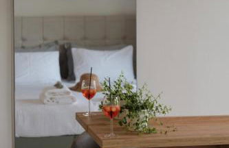 Kalypso Gouvia - Foto 43