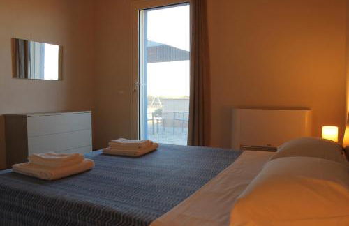 Terradimare - Foto 27