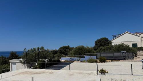 Panorama Sevid - Foto 3