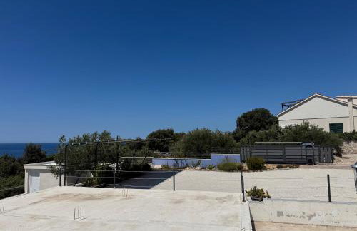 Panorama Sevid - Foto 3