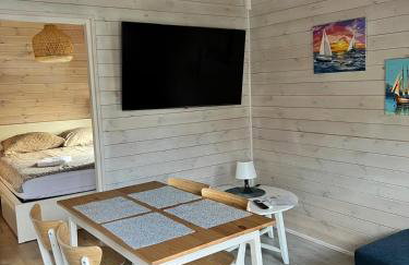 Przystanek Prawdowo - Foto 21