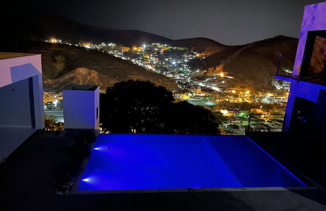 Vista Bela - Foto 11