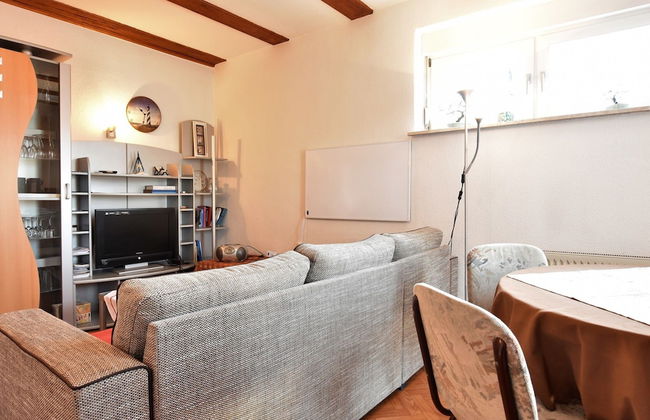 Lovely Apartment in Plau am See Germany near Plauer Lake - Photo 11