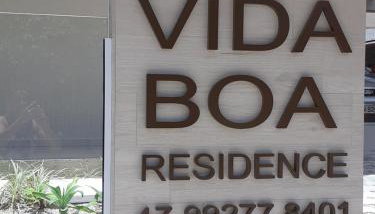 VIDA BOA Residence - Photo 3