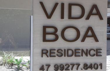 VIDA BOA Residence - Photo 3