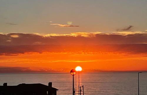 Santa Cruz Sunset - Foto 23