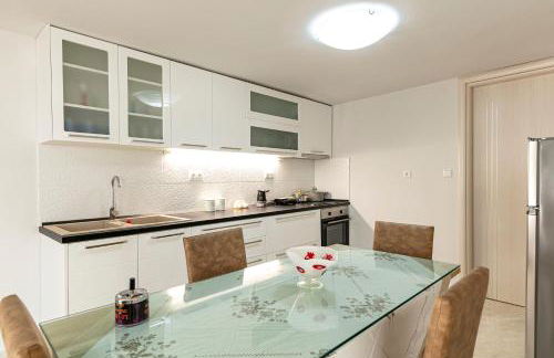 Loridis View Apartments - Photo 22