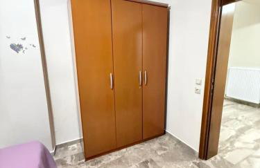 Efesou Large Apartment - Foto 33