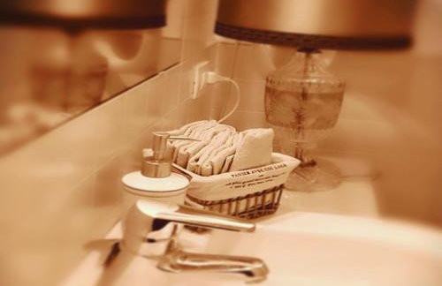 DENEB19 Luminoso con Balcone Vista Città - Photo 41