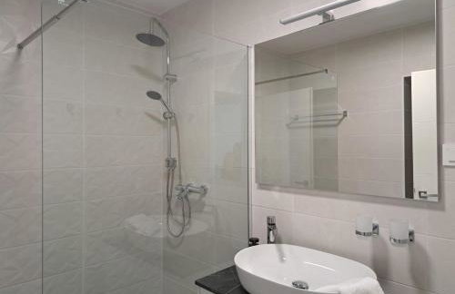 Apartments No26 - Foto 39