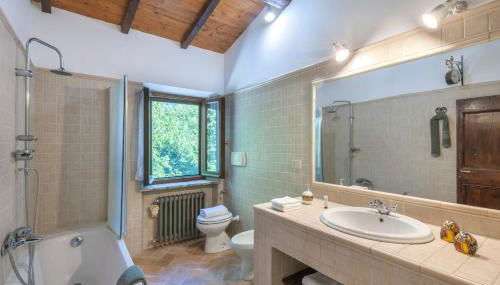 Palazzo Ducale Urbino - Villa con Piscina - Foto 2