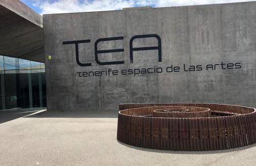 San Sebastián 65 - Foto 40