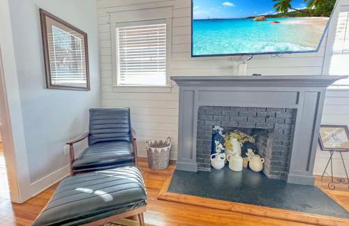 The Price House - Photo 9