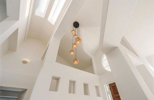 Coastal Camarillo Retreat Executive Extended Stay - Foto 6