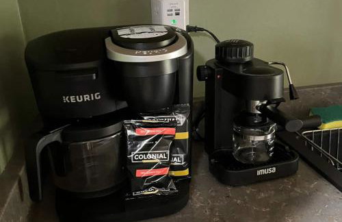 Adults Only - Secluded Mountainside Dome Retreat - Foto 43